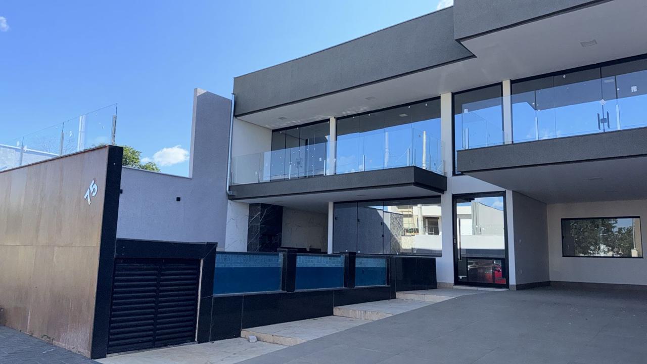 casa